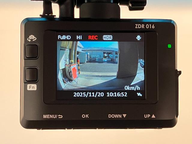 ムーヴ X SA3 4WD CDステレオ ドラレコ 車検整備付 衝突被害軽減ブレーキ スマアシ3 フルタイム4WD CDステレオ 前後ドラレコ ETC シートヒーター オートエアコン オートライト 電動格納式ミラー エコアイドル(53枚目)