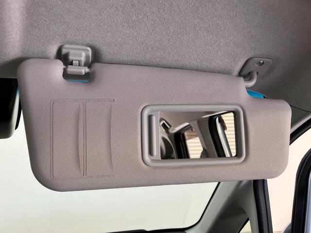 ムーヴ X SA3 4WD CDステレオ ドラレコ 車検整備付 衝突被害軽減ブレーキ スマアシ3 フルタイム4WD CDステレオ 前後ドラレコ ETC シートヒーター オートエアコン オートライト 電動格納式ミラー エコアイドル(55枚目)