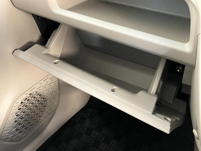 ムーヴ X SA3 4WD CDステレオ ドラレコ 車検整備付 衝突被害軽減ブレーキ スマアシ3 フルタイム4WD CDステレオ 前後ドラレコ ETC シートヒーター オートエアコン オートライト 電動格納式ミラー エコアイドル(57枚目)