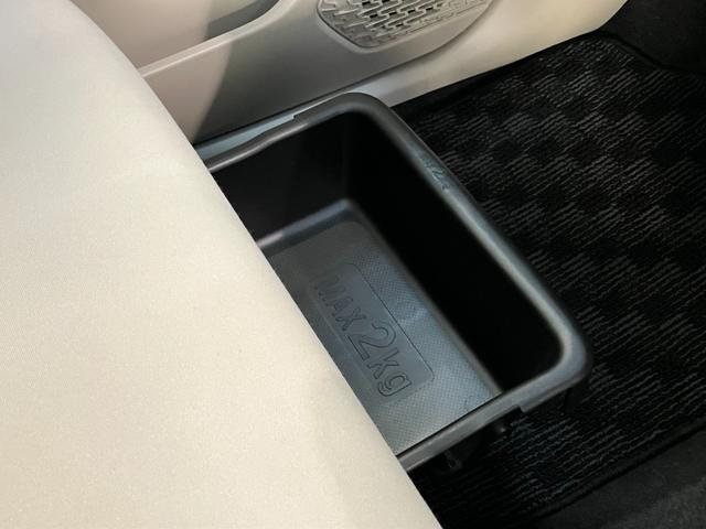 ムーヴ X SA3 4WD CDステレオ ドラレコ 車検整備付 衝突被害軽減ブレーキ スマアシ3 フルタイム4WD CDステレオ 前後ドラレコ ETC シートヒーター オートエアコン オートライト 電動格納式ミラー エコアイドル(58枚目)