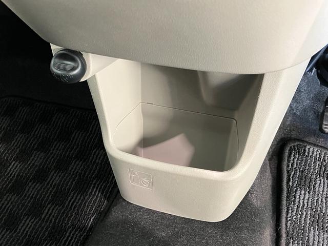 ムーヴ X SA3 4WD CDステレオ ドラレコ 車検整備付 衝突被害軽減ブレーキ スマアシ3 フルタイム4WD CDステレオ 前後ドラレコ ETC シートヒーター オートエアコン オートライト 電動格納式ミラー エコアイドル(59枚目)