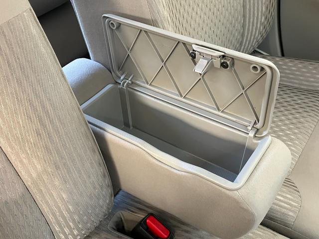 ムーヴ X SA3 4WD CDステレオ ドラレコ 車検整備付 衝突被害軽減ブレーキ スマアシ3 フルタイム4WD CDステレオ 前後ドラレコ ETC シートヒーター オートエアコン オートライト 電動格納式ミラー エコアイドル(60枚目)