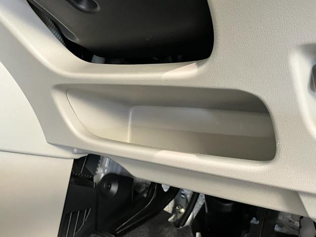 ムーヴ X SA3 4WD CDステレオ ドラレコ 車検整備付 衝突被害軽減ブレーキ スマアシ3 フルタイム4WD CDステレオ 前後ドラレコ ETC シートヒーター オートエアコン オートライト 電動格納式ミラー エコアイドル(61枚目)