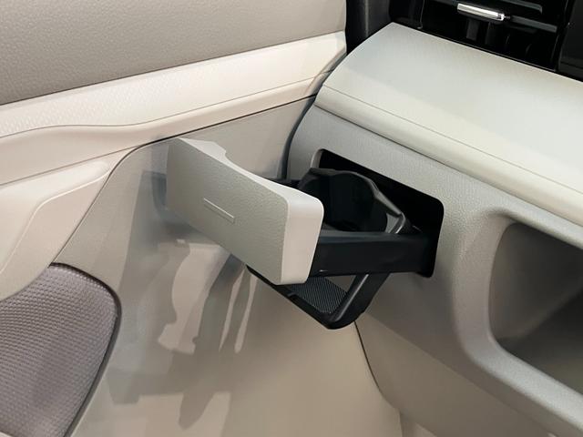 ムーヴ X SA3 4WD CDステレオ ドラレコ 車検整備付 衝突被害軽減ブレーキ スマアシ3 フルタイム4WD CDステレオ 前後ドラレコ ETC シートヒーター オートエアコン オートライト 電動格納式ミラー エコアイドル(62枚目)