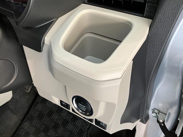 ムーヴ X SA3 4WD CDステレオ ドラレコ 車検整備付 衝突被害軽減ブレーキ スマアシ3 フルタイム4WD CDステレオ 前後ドラレコ ETC シートヒーター オートエアコン オートライト 電動格納式ミラー エコアイドル(63枚目)