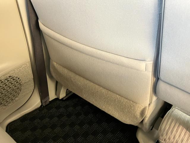 ムーヴ X SA3 4WD CDステレオ ドラレコ 車検整備付 衝突被害軽減ブレーキ スマアシ3 フルタイム4WD CDステレオ 前後ドラレコ ETC シートヒーター オートエアコン オートライト 電動格納式ミラー エコアイドル(65枚目)