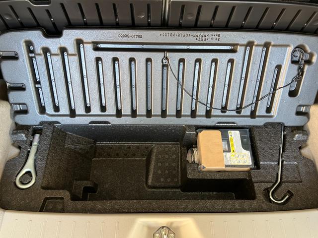 ムーヴ X SA3 4WD CDステレオ ドラレコ 車検整備付 衝突被害軽減ブレーキ スマアシ3 フルタイム4WD CDステレオ 前後ドラレコ ETC シートヒーター オートエアコン オートライト 電動格納式ミラー エコアイドル(66枚目)