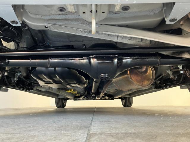 ムーヴ X SA3 4WD CDステレオ ドラレコ 車検整備付 衝突被害軽減ブレーキ スマアシ3 フルタイム4WD CDステレオ 前後ドラレコ ETC シートヒーター オートエアコン オートライト 電動格納式ミラー エコアイドル(68枚目)