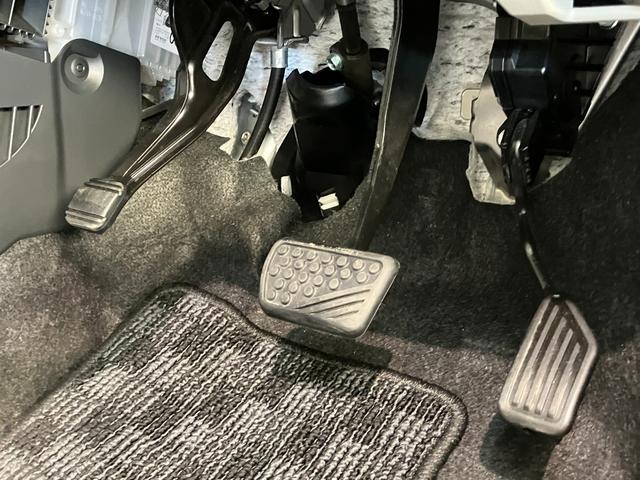 ムーヴ X SA3 4WD CDステレオ ドラレコ 車検整備付 衝突被害軽減ブレーキ スマアシ3 フルタイム4WD CDステレオ 前後ドラレコ ETC シートヒーター オートエアコン オートライト 電動格納式ミラー エコアイドル(69枚目)