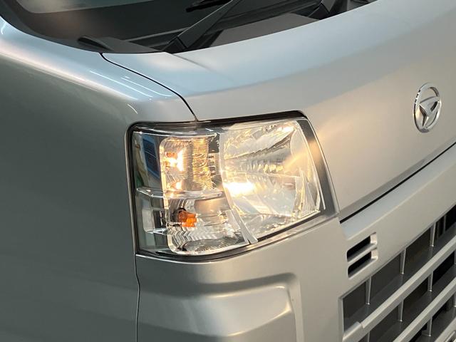 ハイゼットカーゴ DX 4WD CVT コーナーセンサー キーレス 車検整備付 衝突被害軽減ブレーキ スマアシ コーナーセンサー キーレス 前席パワーウインドウ AM/FMステレオ 両側スライドドア パートタイム4WD CVT車(10枚目)