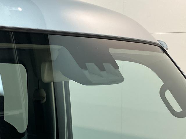 ハイゼットカーゴ DX 4WD CVT コーナーセンサー キーレス 車検整備付 衝突被害軽減ブレーキ スマアシ コーナーセンサー キーレス 前席パワーウインドウ AM/FMステレオ 両側スライドドア パートタイム4WD CVT車(11枚目)