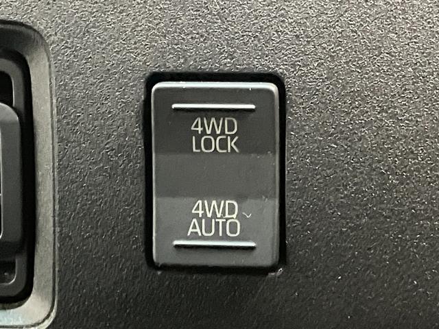 ハイゼットカーゴ DX 4WD CVT コーナーセンサー キーレス 車検整備付 衝突被害軽減ブレーキ スマアシ コーナーセンサー キーレス 前席パワーウインドウ AM/FMステレオ 両側スライドドア パートタイム4WD CVT車(14枚目)