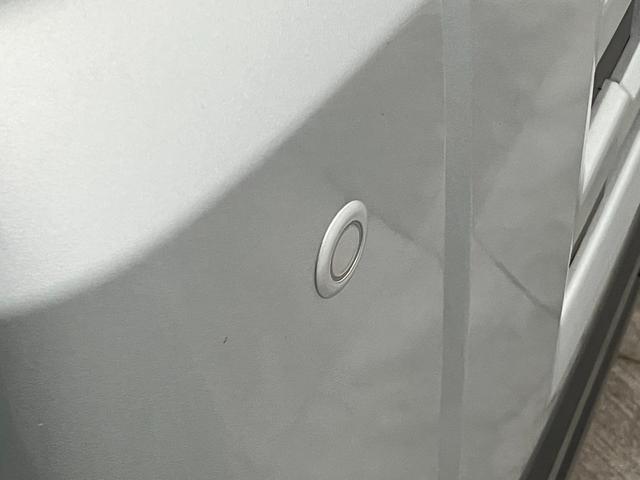 ハイゼットカーゴ DX 4WD CVT コーナーセンサー キーレス 車検整備付 衝突被害軽減ブレーキ スマアシ コーナーセンサー キーレス 前席パワーウインドウ AM/FMステレオ 両側スライドドア パートタイム4WD CVT車(37枚目)