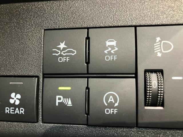 ハイゼットカーゴ DX 4WD CVT コーナーセンサー キーレス 車検整備付 衝突被害軽減ブレーキ スマアシ コーナーセンサー キーレス 前席パワーウインドウ AM/FMステレオ 両側スライドドア パートタイム4WD CVT車(38枚目)