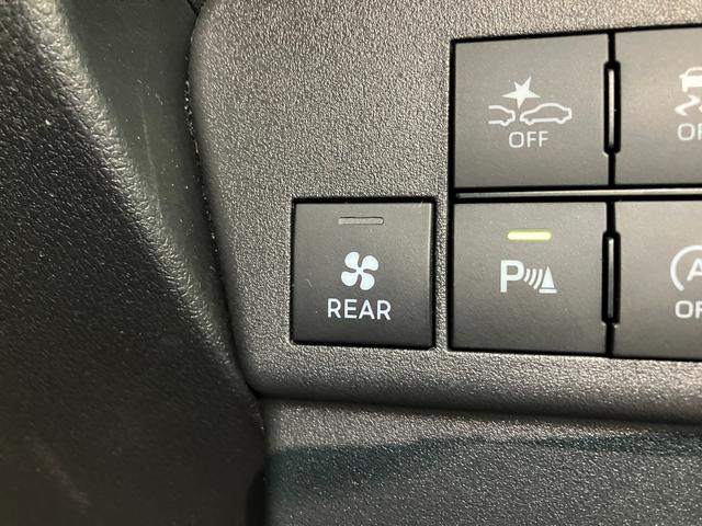 ハイゼットカーゴ DX 4WD CVT コーナーセンサー キーレス 車検整備付 衝突被害軽減ブレーキ スマアシ コーナーセンサー キーレス 前席パワーウインドウ AM/FMステレオ 両側スライドドア パートタイム4WD CVT車(44枚目)