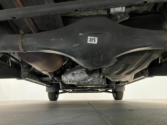 ハイゼットカーゴ DX 4WD CVT コーナーセンサー キーレス 車検整備付 衝突被害軽減ブレーキ スマアシ コーナーセンサー キーレス 前席パワーウインドウ AM/FMステレオ 両側スライドドア パートタイム4WD CVT車(56枚目)