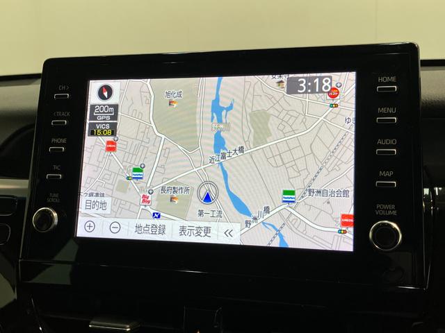 アルティス Ｇ　９型フルセグナビ　Ｐカメラ　ドラレコ　レーダークルコン　ＴＳＳ　コーナーセンサー　９型フルセグナビ　パノラマカメラ　Ｂｌｕｅｔｏｏｔｈ　ドラレコ　クルーズコントロール　シートヒーター　ＬＥＤ　スマートキー　パワーシート　オートエアコン（14枚目）