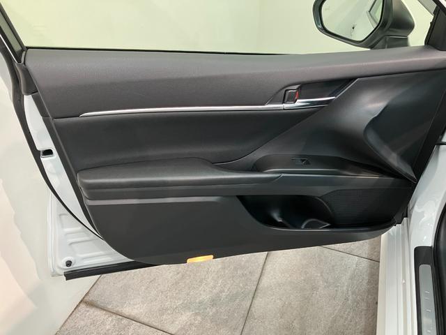 アルティス Ｇ　９型フルセグナビ　Ｐカメラ　ドラレコ　レーダークルコン　ＴＳＳ　コーナーセンサー　９型フルセグナビ　パノラマカメラ　Ｂｌｕｅｔｏｏｔｈ　ドラレコ　クルーズコントロール　シートヒーター　ＬＥＤ　スマートキー　パワーシート　オートエアコン（27枚目）