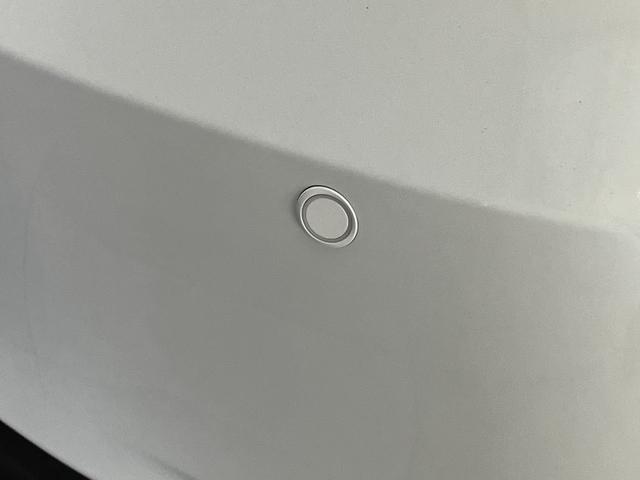 アルティス Ｇ　９型フルセグナビ　Ｐカメラ　ドラレコ　レーダークルコン　ＴＳＳ　コーナーセンサー　９型フルセグナビ　パノラマカメラ　Ｂｌｕｅｔｏｏｔｈ　ドラレコ　クルーズコントロール　シートヒーター　ＬＥＤ　スマートキー　パワーシート　オートエアコン（35枚目）
