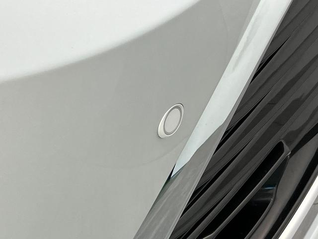 アルティス Ｇ　９型フルセグナビ　Ｐカメラ　ドラレコ　レーダークルコン　ＴＳＳ　コーナーセンサー　９型フルセグナビ　パノラマカメラ　Ｂｌｕｅｔｏｏｔｈ　ドラレコ　クルーズコントロール　シートヒーター　ＬＥＤ　スマートキー　パワーシート　オートエアコン（36枚目）
