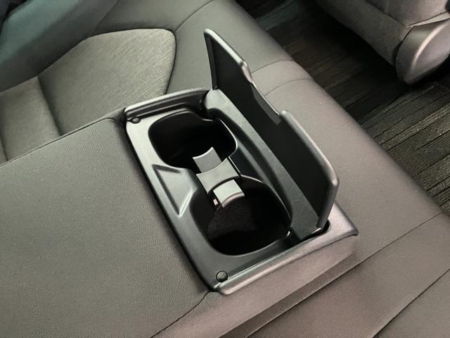 アルティス Ｇ　９型フルセグナビ　Ｐカメラ　ドラレコ　レーダークルコン　ＴＳＳ　コーナーセンサー　９型フルセグナビ　パノラマカメラ　Ｂｌｕｅｔｏｏｔｈ　ドラレコ　クルーズコントロール　シートヒーター　ＬＥＤ　スマートキー　パワーシート　オートエアコン（43枚目）