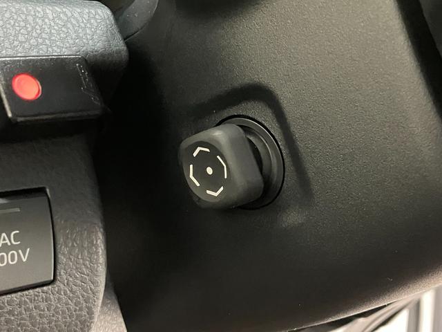 アルティス Ｇ　９型フルセグナビ　Ｐカメラ　ドラレコ　レーダークルコン　ＴＳＳ　コーナーセンサー　９型フルセグナビ　パノラマカメラ　Ｂｌｕｅｔｏｏｔｈ　ドラレコ　クルーズコントロール　シートヒーター　ＬＥＤ　スマートキー　パワーシート　オートエアコン（47枚目）