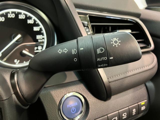アルティス Ｇ　９型フルセグナビ　Ｐカメラ　ドラレコ　レーダークルコン　ＴＳＳ　コーナーセンサー　９型フルセグナビ　パノラマカメラ　Ｂｌｕｅｔｏｏｔｈ　ドラレコ　クルーズコントロール　シートヒーター　ＬＥＤ　スマートキー　パワーシート　オートエアコン（49枚目）