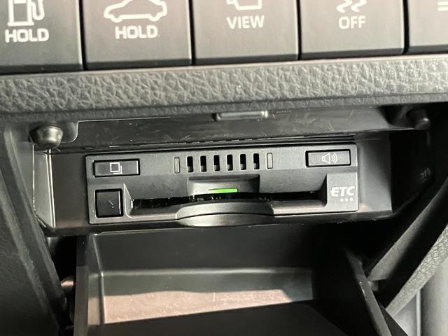 アルティス Ｇ　９型フルセグナビ　Ｐカメラ　ドラレコ　レーダークルコン　ＴＳＳ　コーナーセンサー　９型フルセグナビ　パノラマカメラ　Ｂｌｕｅｔｏｏｔｈ　ドラレコ　クルーズコントロール　シートヒーター　ＬＥＤ　スマートキー　パワーシート　オートエアコン（60枚目）