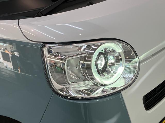 ムーヴキャンバス ストライプスG 9型ディスプレイオーディオ フルセグ LED 衝突被害軽減ブレーキ コーナーセンサー 9型ディスプレイオーディオ Bluetooth USB バックカメラ 両側電動スライドドア 前席シートヒーター LED オートライト ワイヤレス充電器(Qi)(11枚目)