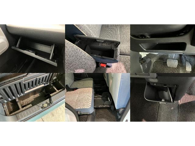 ムーヴキャンバス ストライプスG 9型ディスプレイオーディオ フルセグ LED 衝突被害軽減ブレーキ コーナーセンサー 9型ディスプレイオーディオ Bluetooth USB バックカメラ 両側電動スライドドア 前席シートヒーター LED オートライト ワイヤレス充電器(Qi)(20枚目)