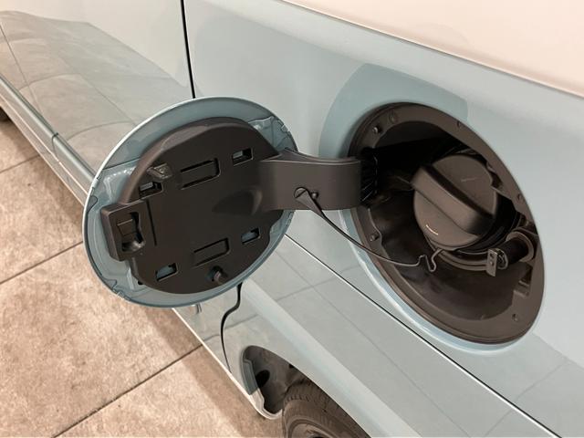 ムーヴキャンバス ストライプスG 9型ディスプレイオーディオ フルセグ LED 衝突被害軽減ブレーキ コーナーセンサー 9型ディスプレイオーディオ Bluetooth USB バックカメラ 両側電動スライドドア 前席シートヒーター LED オートライト ワイヤレス充電器(Qi)(29枚目)