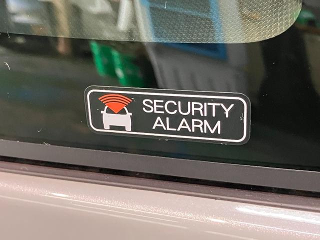 ムーヴキャンバス ストライプスG 9型ディスプレイオーディオ フルセグ LED 衝突被害軽減ブレーキ コーナーセンサー 9型ディスプレイオーディオ Bluetooth USB バックカメラ 両側電動スライドドア 前席シートヒーター LED オートライト ワイヤレス充電器(Qi)(36枚目)