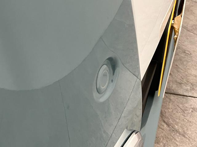 ムーヴキャンバス ストライプスG 9型ディスプレイオーディオ フルセグ LED 衝突被害軽減ブレーキ コーナーセンサー 9型ディスプレイオーディオ Bluetooth USB バックカメラ 両側電動スライドドア 前席シートヒーター LED オートライト ワイヤレス充電器(Qi)(38枚目)