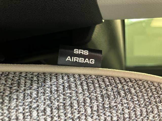 ムーヴキャンバス ストライプスG 9型ディスプレイオーディオ フルセグ LED 衝突被害軽減ブレーキ コーナーセンサー 9型ディスプレイオーディオ Bluetooth USB バックカメラ 両側電動スライドドア 前席シートヒーター LED オートライト ワイヤレス充電器(Qi)(40枚目)