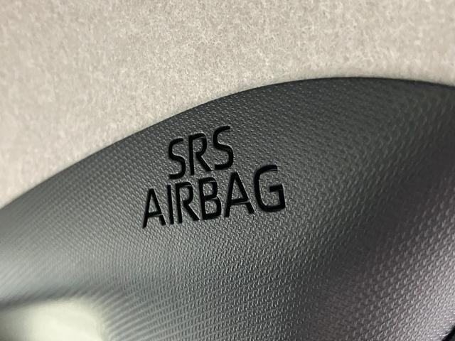 ムーヴキャンバス ストライプスG 9型ディスプレイオーディオ フルセグ LED 衝突被害軽減ブレーキ コーナーセンサー 9型ディスプレイオーディオ Bluetooth USB バックカメラ 両側電動スライドドア 前席シートヒーター LED オートライト ワイヤレス充電器(Qi)(41枚目)