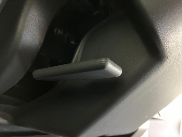 ムーヴキャンバス ストライプスG 9型ディスプレイオーディオ フルセグ LED 衝突被害軽減ブレーキ コーナーセンサー 9型ディスプレイオーディオ Bluetooth USB バックカメラ 両側電動スライドドア 前席シートヒーター LED オートライト ワイヤレス充電器(Qi)(49枚目)