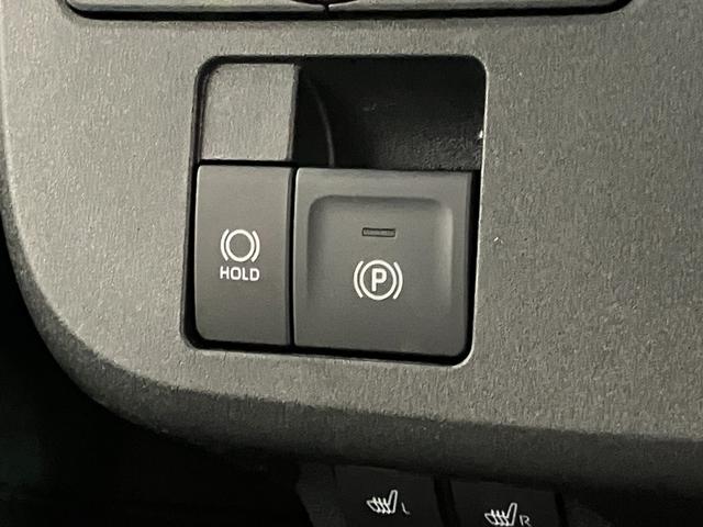 ムーヴキャンバス ストライプスG 9型ディスプレイオーディオ フルセグ LED 衝突被害軽減ブレーキ コーナーセンサー 9型ディスプレイオーディオ Bluetooth USB バックカメラ 両側電動スライドドア 前席シートヒーター LED オートライト ワイヤレス充電器(Qi)(55枚目)