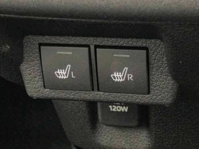 ムーヴキャンバス ストライプスG 9型ディスプレイオーディオ フルセグ LED 衝突被害軽減ブレーキ コーナーセンサー 9型ディスプレイオーディオ Bluetooth USB バックカメラ 両側電動スライドドア 前席シートヒーター LED オートライト ワイヤレス充電器(Qi)(56枚目)