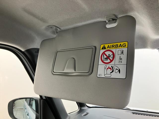 ムーヴキャンバス ストライプスG 9型ディスプレイオーディオ フルセグ LED 衝突被害軽減ブレーキ コーナーセンサー 9型ディスプレイオーディオ Bluetooth USB バックカメラ 両側電動スライドドア 前席シートヒーター LED オートライト ワイヤレス充電器(Qi)(61枚目)