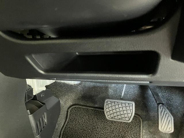 ムーヴキャンバス ストライプスG 9型ディスプレイオーディオ フルセグ LED 衝突被害軽減ブレーキ コーナーセンサー 9型ディスプレイオーディオ Bluetooth USB バックカメラ 両側電動スライドドア 前席シートヒーター LED オートライト ワイヤレス充電器(Qi)(66枚目)