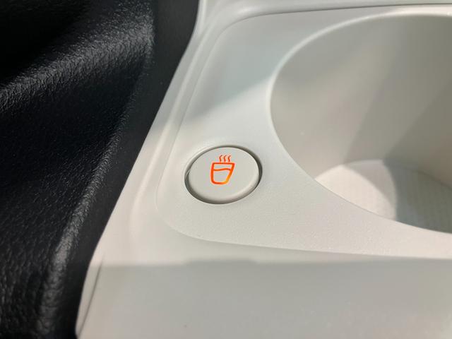 ムーヴキャンバス ストライプスG 9型ディスプレイオーディオ フルセグ LED 衝突被害軽減ブレーキ コーナーセンサー 9型ディスプレイオーディオ Bluetooth USB バックカメラ 両側電動スライドドア 前席シートヒーター LED オートライト ワイヤレス充電器(Qi)(69枚目)