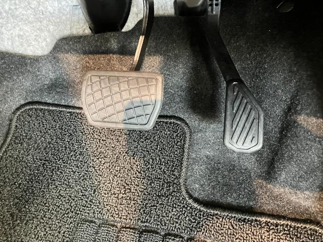 ムーヴキャンバス ストライプスG 9型ディスプレイオーディオ フルセグ LED 衝突被害軽減ブレーキ コーナーセンサー 9型ディスプレイオーディオ Bluetooth USB バックカメラ 両側電動スライドドア 前席シートヒーター LED オートライト ワイヤレス充電器(Qi)(75枚目)