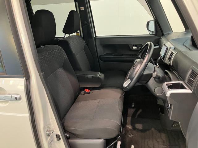 ウェイク GターボSAIII フルセグナビ バックカメラ 車検整備付 衝突被害軽減ブレーキ スマアシ3 フルセグナビ バックカメラ DVD再生 Bluetooth USB ETC ドラレコ TVコントロール 両側電動スライドドア LED スマートキー エコアイドル(5枚目)