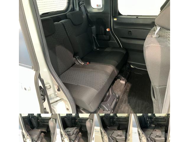 ウェイク GターボSAIII フルセグナビ バックカメラ 車検整備付 衝突被害軽減ブレーキ スマアシ3 フルセグナビ バックカメラ DVD再生 Bluetooth USB ETC ドラレコ TVコントロール 両側電動スライドドア LED スマートキー エコアイドル(6枚目)