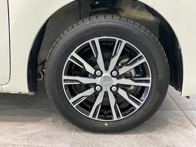 ウェイク GターボSAIII フルセグナビ バックカメラ 車検整備付 衝突被害軽減ブレーキ スマアシ3 フルセグナビ バックカメラ DVD再生 Bluetooth USB ETC ドラレコ TVコントロール 両側電動スライドドア LED スマートキー エコアイドル(10枚目)