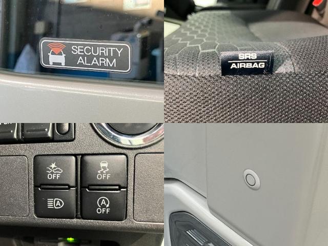 ウェイク GターボSAIII フルセグナビ バックカメラ 車検整備付 衝突被害軽減ブレーキ スマアシ3 フルセグナビ バックカメラ DVD再生 Bluetooth USB ETC ドラレコ TVコントロール 両側電動スライドドア LED スマートキー エコアイドル(13枚目)