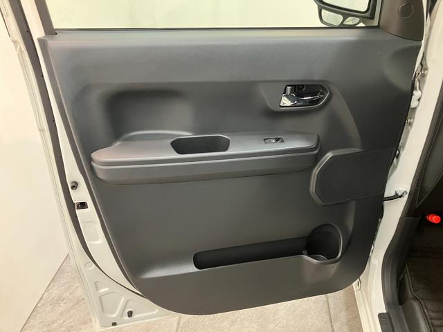 ウェイク GターボSAIII フルセグナビ バックカメラ 車検整備付 衝突被害軽減ブレーキ スマアシ3 フルセグナビ バックカメラ DVD再生 Bluetooth USB ETC ドラレコ TVコントロール 両側電動スライドドア LED スマートキー エコアイドル(27枚目)