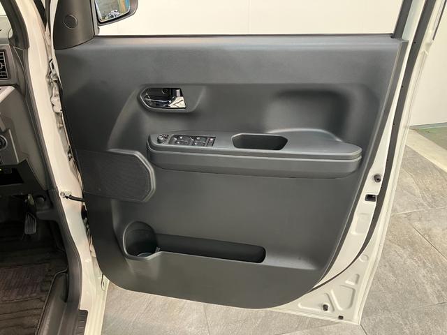 ウェイク GターボSAIII フルセグナビ バックカメラ 車検整備付 衝突被害軽減ブレーキ スマアシ3 フルセグナビ バックカメラ DVD再生 Bluetooth USB ETC ドラレコ TVコントロール 両側電動スライドドア LED スマートキー エコアイドル(28枚目)