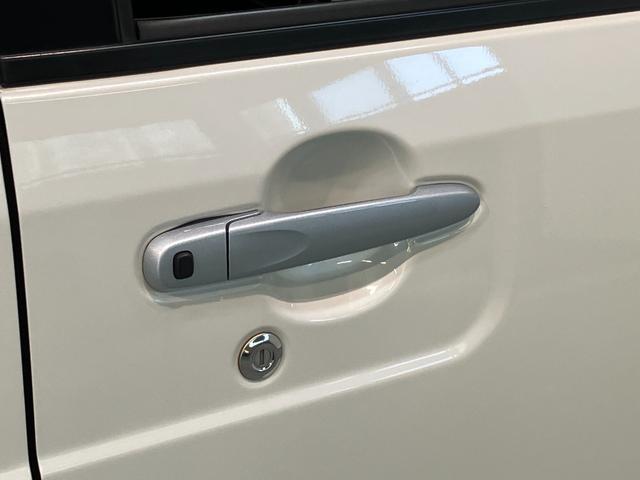 ウェイク GターボSAIII フルセグナビ バックカメラ 車検整備付 衝突被害軽減ブレーキ スマアシ3 フルセグナビ バックカメラ DVD再生 Bluetooth USB ETC ドラレコ TVコントロール 両側電動スライドドア LED スマートキー エコアイドル(32枚目)