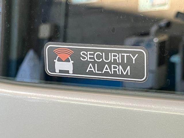 ウェイク GターボSAIII フルセグナビ バックカメラ 車検整備付 衝突被害軽減ブレーキ スマアシ3 フルセグナビ バックカメラ DVD再生 Bluetooth USB ETC ドラレコ TVコントロール 両側電動スライドドア LED スマートキー エコアイドル(36枚目)